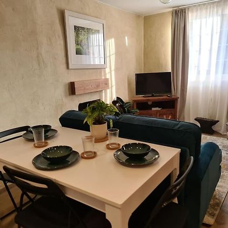 Blacksmiths Cottage Brompton  Zewnętrze zdjęcie